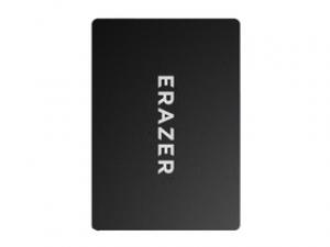 联想异能者E880 256GB SATA 3.0 SSD