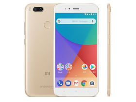 小米A1