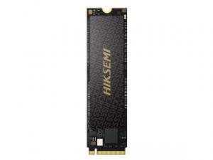 海康威视C2000 ECO 1TB M.2 SSD