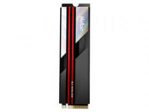朗科绝影NV7000 1TB M.2 SSD