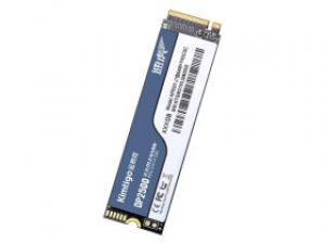 金泰克速虎DP2500 1TB M.2 SSD