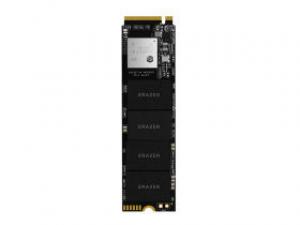 联想异能者E780 1TB M.2 SSD