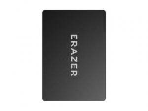 联想异能者E760 240GB SATA3.0 SSD