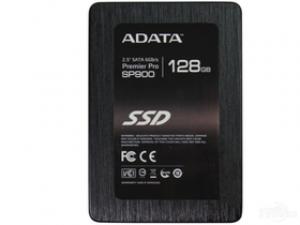 威刚SP900 (128GB)