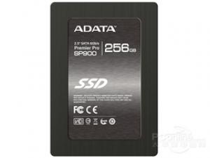 威刚SP900 (512GB)