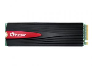 浦科特M9PeG 1TB NVMe M.2 SSD