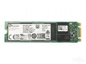浦科特M8VG 128GB M.2 2280 SSD
