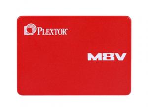 浦科特M8VC 256GB SATA3 SSD
