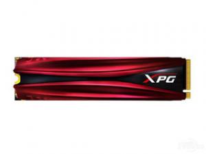 威刚XPG GAMMIX S11 480G