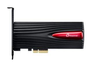 浦科特M9PeY RGB 1TB PCI-E SSD