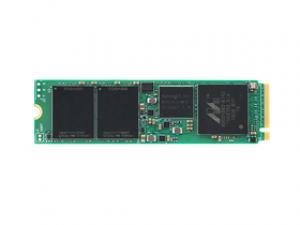 浦科特M9PeY RGB 256GB PCI-E SSD