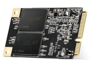 FORESEE S600 mSATA SSD