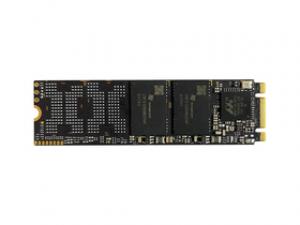 FORESEE S400 M.2 SSD