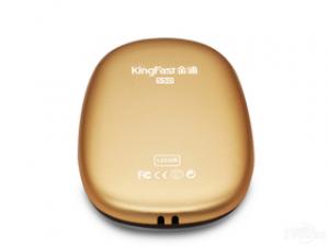 金速P610 240G