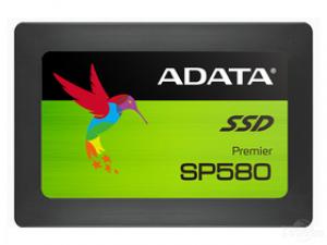 威刚Premier SP580 960G