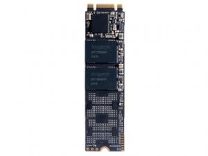 FORESEE M.2 SSD S500 