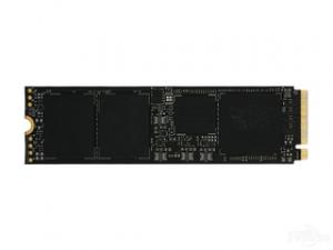 浦科特M9P Plus 512GB NVMe M.2 SSD