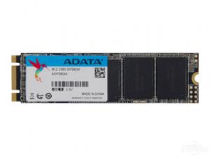 威刚SP580 M2 120GB M.2 SSD