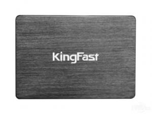 金速KF003 240GB SATA3 SSD