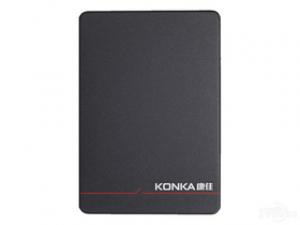 康佳K500 240GB SATA3.0 SSD
