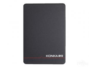康佳K520 500GB SATA3.0 SSD