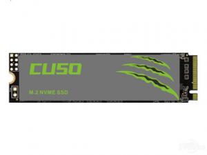酷兽240GB M.2 SSD