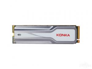 康佳K550 1TB M.2 SSD