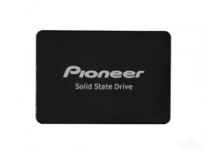 先锋SL2 480GB SATA3.0 SSD