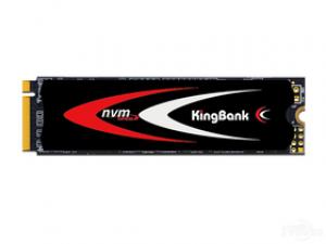 金百达KP230 1TB M.2 NVMe SSD