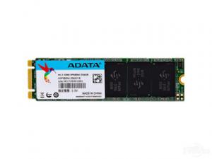 威刚SP580 M2 256GB M.2 SSD