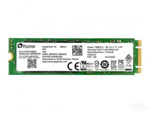 浦科特M8VG+ 1TB M.2 SSD