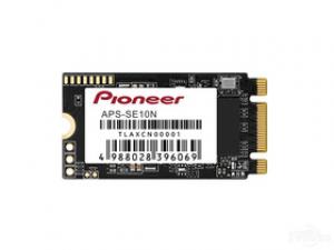 先锋SE10N 256GB M.2 SSD