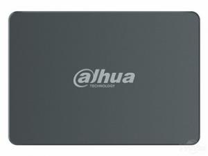 大华C800 240GB SATA SSD