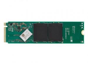 浦科特M10eGN 256GB M.2 SSD
