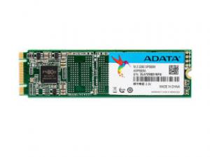 威刚SP580 M2 128GB M.2 SSD
