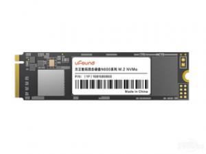 方正N600 256GB M.2 SSD