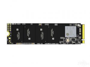 方正飞天 1TB M.2 SSD