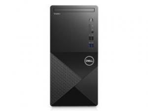 戴尔成就3910(i3-12100/8GB/1TB/集显)