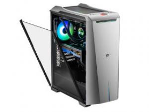 七彩虹iGame sigma M380II(i7-12700/16GB/1TB/RTX3080)