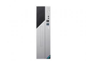 机械师创物者S33D3(i3-12100/8GB/512GB/集显)