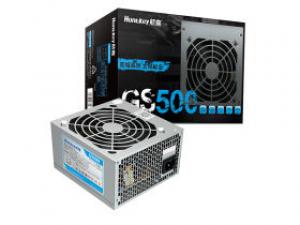 航嘉GS500