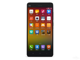小米4联通4G特别版