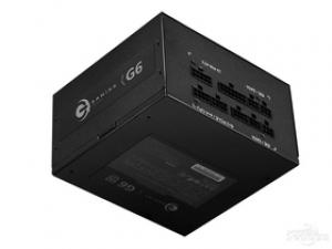 长城G6 650W