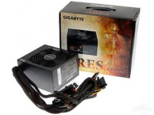 技嘉Ares 450W