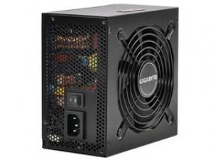 技嘉Pulse 550W
