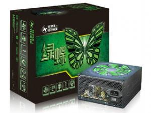 振华SF-400W12RA