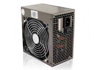 航嘉Jumper500W