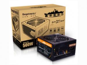 鑫谷核动力超级战舰F7