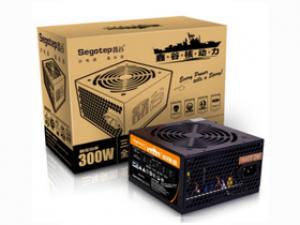 鑫谷核动力-巡洋舰C5