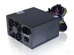 航嘉磐石600S